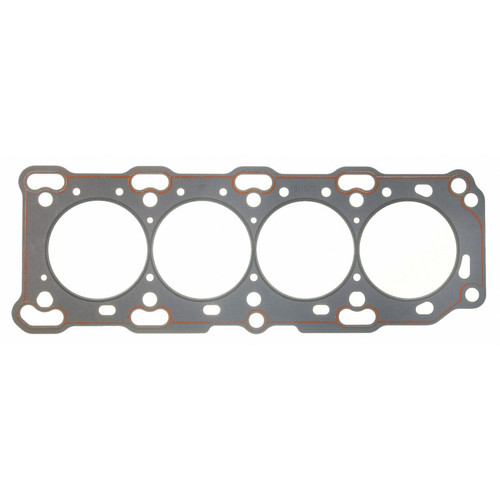 Fel-Pro Pontiac Grand Am 9115 PT PermaTorque Engine Cylinder Head Gasket - 9115PT Photo - Primary