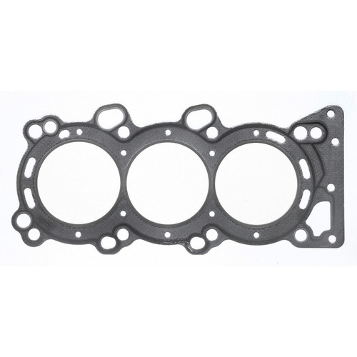 Fel-Pro Isuzu Rodeo 9174 PT PermaTorque Engine Cylinder Head Gasket - 9174PT Photo - Primary