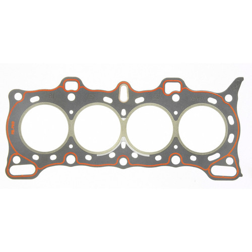 Fel-Pro Honda Civic 9219 PT-1 PermaTorque Engine Cylinder Head Gasket - 9219PT1 Photo - Primary