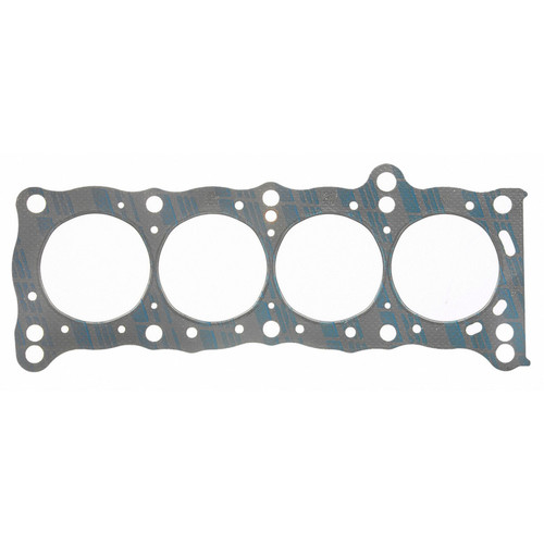 Fel-Pro Honda Accord 9233 PT PermaTorque Engine Cylinder Head Gasket - 9233PT Photo - Primary