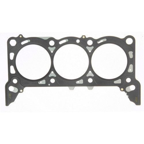 Fel-Pro Ford F-150 9250 PT PermaTorque Engine Cylinder Head Gasket - 9250PT Photo - Primary