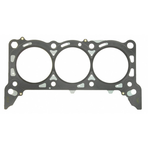 Fel-Pro Ford F-150 9253 PT PermaTorque Engine Cylinder Head Gasket - 9253PT Photo - Primary