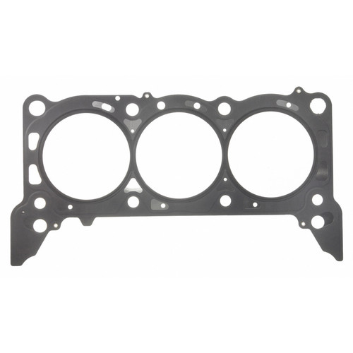 Fel-Pro Ford Mustang 9263 PT PermaTorque Engine Cylinder Head Gasket - 9263PT Photo - Primary