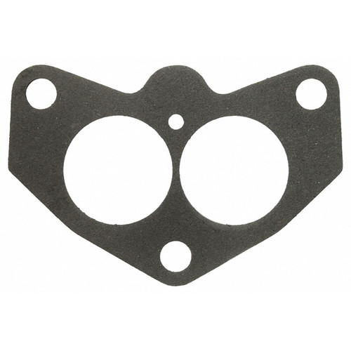 Fel-Pro 9264 Carburetor Mounting Gasket - 9264 Photo - Primary