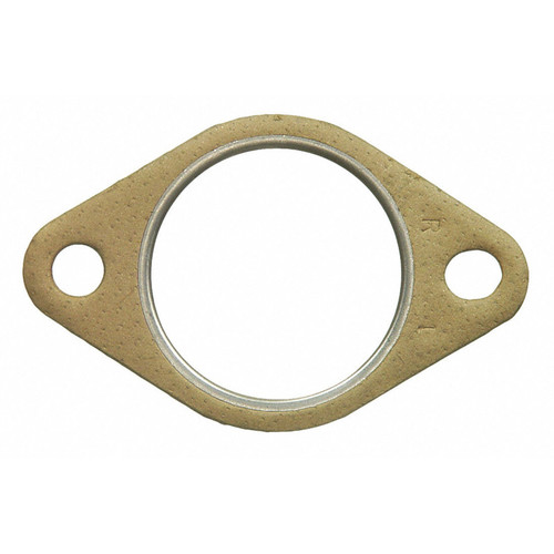 Fel-Pro 9272 Exhaust Pipe Flange Gasket - 9272 Photo - Primary