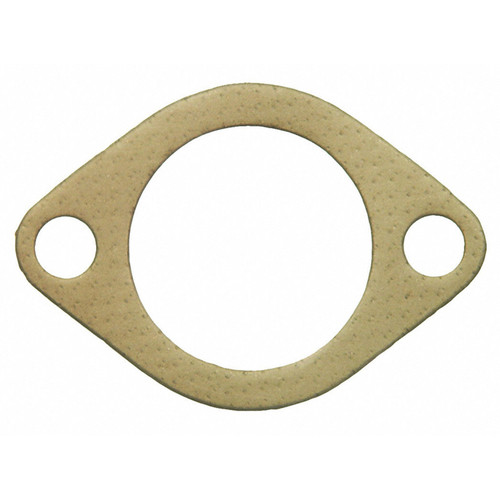 Fel-Pro American Motors Ambassador 9375 Exhaust Pipe Flange Gasket - 9375 Photo - Primary