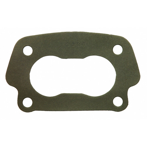 Fel-Pro GMC G15/G1500 Van 9394 Carburetor Mounting Gasket - 9394 Photo - Primary