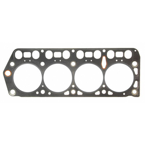 Fel-Pro 9417 PT PermaTorque Engine Cylinder Head Gasket - 9417PT Photo - Primary
