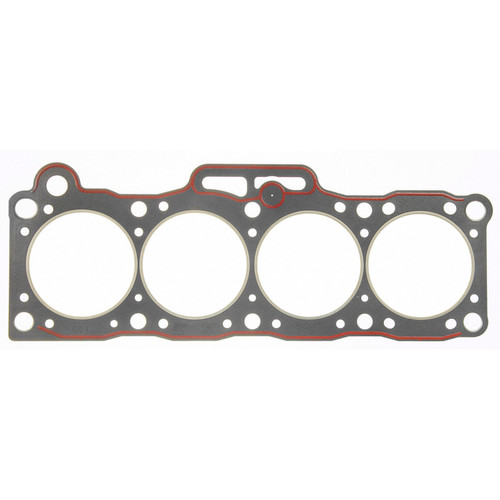 Fel-Pro Mazda B2000 9422 PT PermaTorque Engine Cylinder Head Gasket - 9422PT Photo - Primary