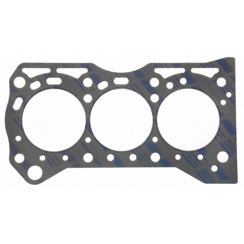 Fel-Pro Chevrolet Sprint 9435 PT PermaTorque Engine Cylinder Head Gasket - 9435PT Photo - Primary