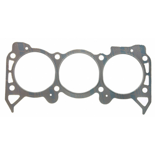 Fel-Pro Buick Regal 9441 PT PermaTorque Engine Cylinder Head Gasket - 9441PT Photo - Primary