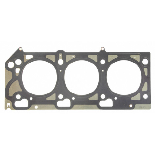 Fel-Pro Chrysler Concorde 9455 PT PermaTorque Engine Cylinder Head Gasket - 9455PT Photo - Primary