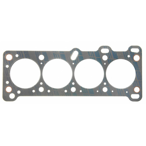 Fel-Pro Mazda 323 9461 PT PermaTorque Engine Cylinder Head Gasket - 9461PT Photo - Primary