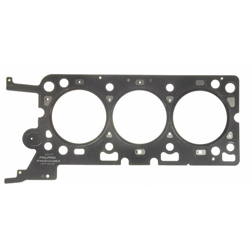 Fel-Pro Ford Taurus 9481 PT PermaTorque Engine Cylinder Head Gasket - 9481PT Photo - Primary