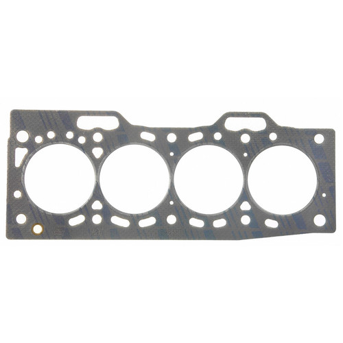 Fel-Pro Toyota Tercel 9483 PT PermaTorque Engine Cylinder Head Gasket - 9483PT Photo - Primary