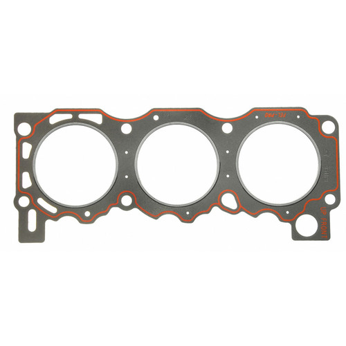 Fel-Pro Ford Ranger 9511 PT PermaTorque Engine Cylinder Head Gasket - 9511PT Photo - Primary