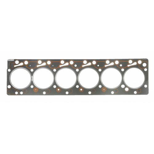 Fel-Pro Dodge RAM 2500 9522 PT PermaTorque Engine Cylinder Head Gasket - 9522PT Photo - Primary