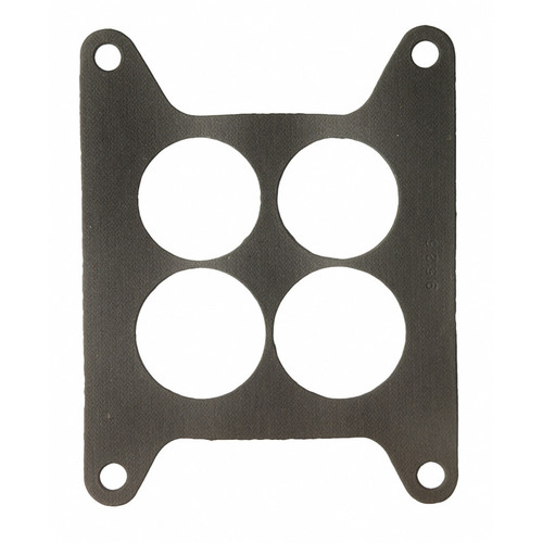 Fel-Pro 9525 Carburetor Mounting Gasket - 9525 Photo - Primary