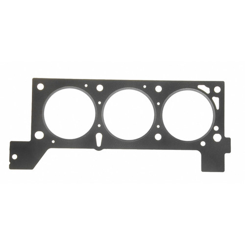 Fel-Pro Chrysler Town & Country 9535 PT PermaTorque Engine Cylinder Head Gasket - 9535PT Photo - Primary