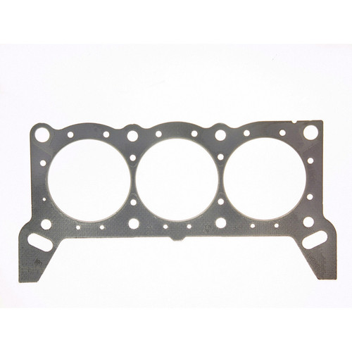 Fel-Pro Ford Taurus 9560 PT PermaTorque Engine Cylinder Head Gasket - 9560PT Photo - Primary