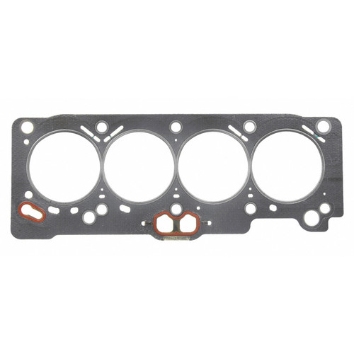 Fel-Pro Toyota Corolla 9604 PT PermaTorque Engine Cylinder Head Gasket - 9604PT Photo - Primary