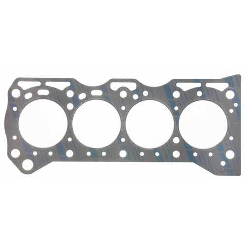 Fel-Pro Suzuki Samurai 9623 PT PermaTorque Engine Cylinder Head Gasket - 9623PT Photo - Primary