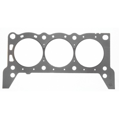 Fel-Pro Ford Thunderbird 9642 PT-1 PermaTorque Engine Cylinder Head Gasket - 9642PT1 Photo - Primary