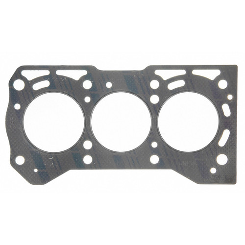 Fel-Pro Geo Metro 9651 PT PermaTorque Engine Cylinder Head Gasket - 9651PT Photo - Primary