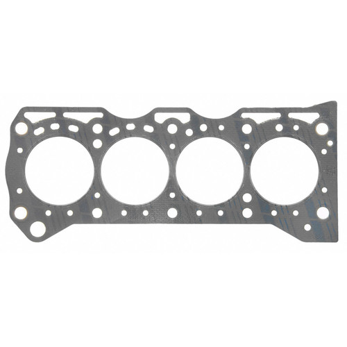 Fel-Pro Geo Tracker 9683 PT-1 PermaTorque Engine Cylinder Head Gasket - 9683PT1 Photo - Primary