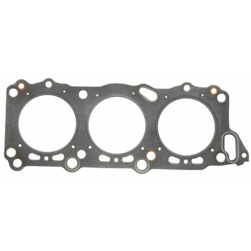 Fel-Pro Nissan 300ZX 9703 PT PermaTorque Engine Cylinder Head Gasket - 9703PT Photo - Primary