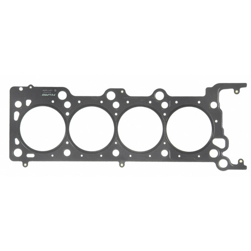 Fel-Pro Ford F-150 9792 PT-2 PermaTorque Engine Cylinder Head Gasket - 9792PT2 Photo - Primary