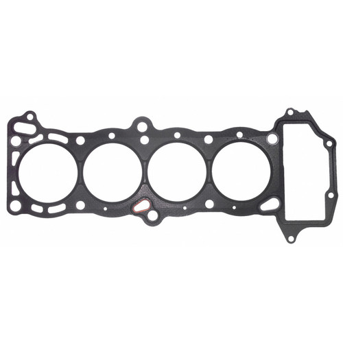 Fel-Pro Nissan Sentra 9819 PT PermaTorque Engine Cylinder Head Gasket - 9819PT Photo - Primary