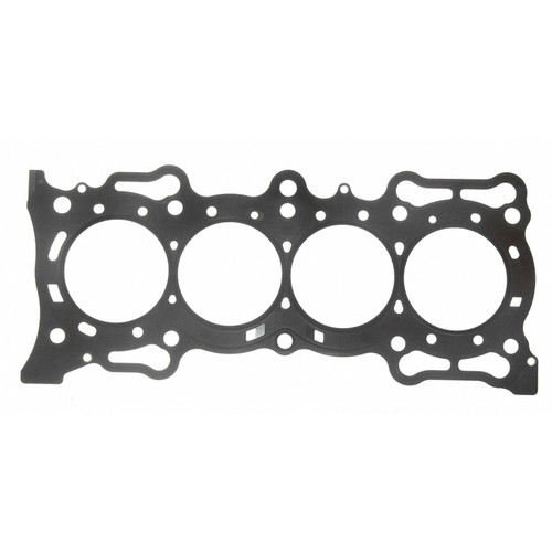 Fel-Pro Honda Accord 9851 PT PermaTorque Engine Cylinder Head Gasket - 9851PT Photo - Primary