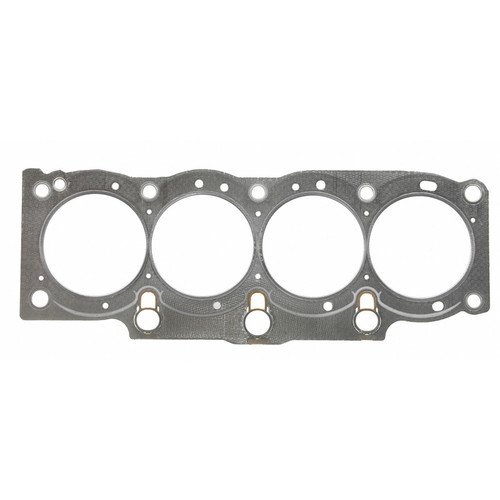 Fel-Pro Toyota Camry 9861 PT PermaTorque Engine Cylinder Head Gasket - 9861PT Photo - Primary