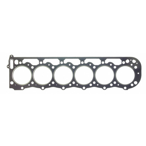 Fel-Pro 9871 PT PermaTorque Engine Cylinder Head Gasket - 9871PT Photo - Primary