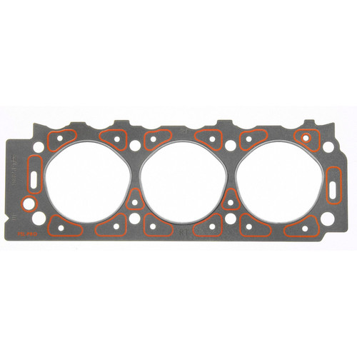 Fel-Pro Ford Taurus 9885 PT PermaTorque Engine Cylinder Head Gasket - 9885PT Photo - Primary