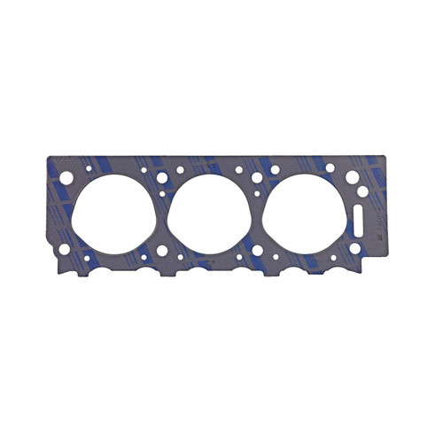 Fel-Pro Ford Ranger 9903 PT PermaTorque Engine Cylinder Head Gasket - 9903PT Photo - Primary
