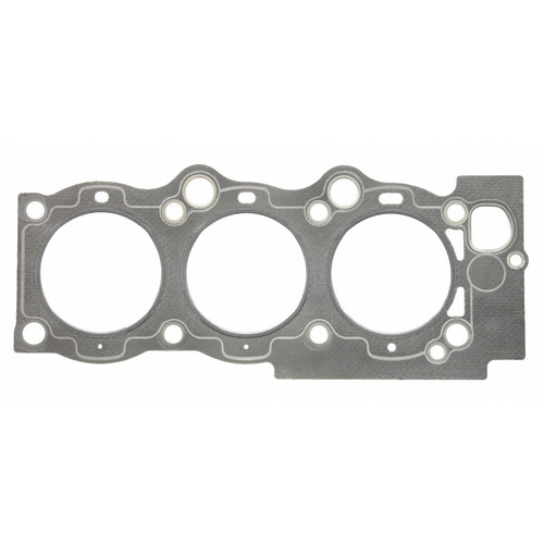 Fel-Pro Toyota Camry 9905 PT PermaTorque Engine Cylinder Head Gasket - 9905PT Photo - Primary
