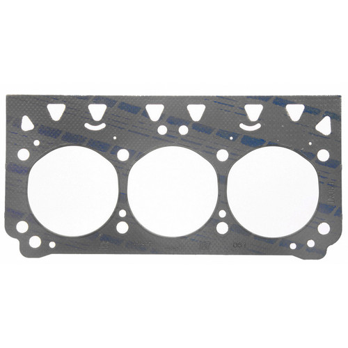 Fel-Pro Buick LeSabre 9918 PT PermaTorque Engine Cylinder Head Gasket - 9918PT Photo - Primary