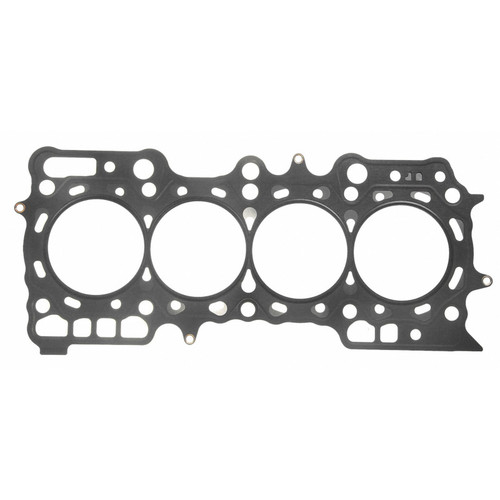 Fel-Pro Honda Prelude 9919 PT PermaTorque Engine Cylinder Head Gasket - 9919PT Photo - Primary