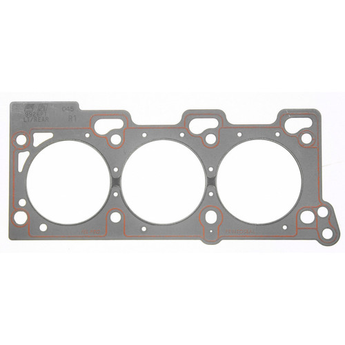 Fel-Pro Chrysler Concorde 9926 PT PermaTorque Engine Cylinder Head Gasket - 9926PT Photo - Primary
