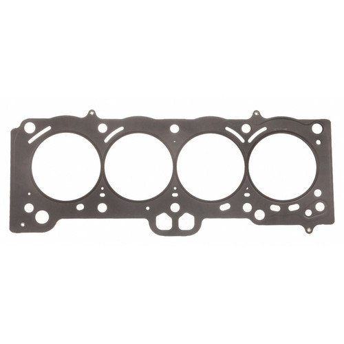 Fel-Pro Toyota Corolla 9955 PT PermaTorque Engine Cylinder Head Gasket - 9955PT Photo - Primary