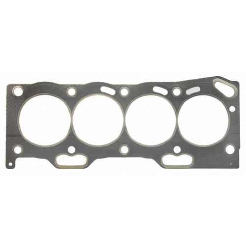 Fel-Pro Toyota Paseo 9963 PT PermaTorque Engine Cylinder Head Gasket - 9963PT Photo - Primary