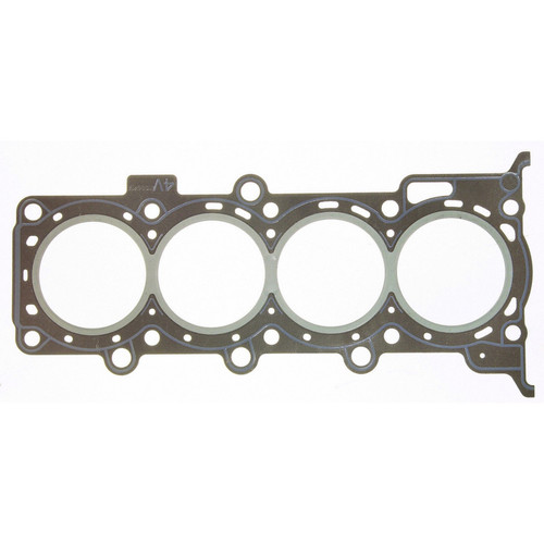 Fel-Pro Saturn SL2 9968 PT PermaTorque Engine Cylinder Head Gasket - 9968PT Photo - Primary