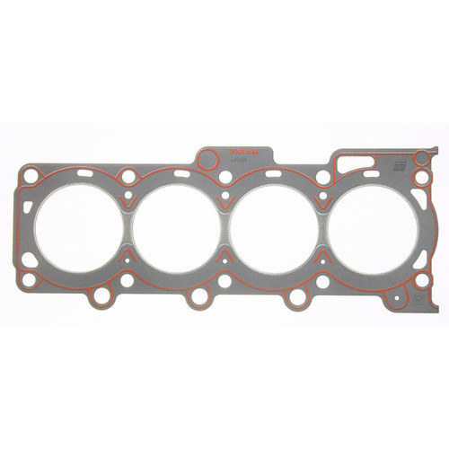 Fel-Pro Saturn SL1 9971 PT PermaTorque Engine Cylinder Head Gasket - 9971PT Photo - Primary