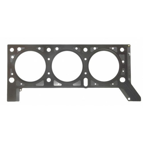 Fel-Pro Dodge Grand Caravan 9978 PT PermaTorque Engine Cylinder Head Gasket - 9978PT Photo - Primary