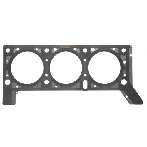 Fel-Pro Dodge Grand Caravan 9981 PT PermaTorque Engine Cylinder Head Gasket - 9981PT Photo - Primary