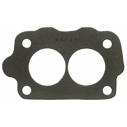 Fel-Pro American Motors Ambassador 9984-1 Carburetor Mounting Gasket - 99841 Photo - Primary