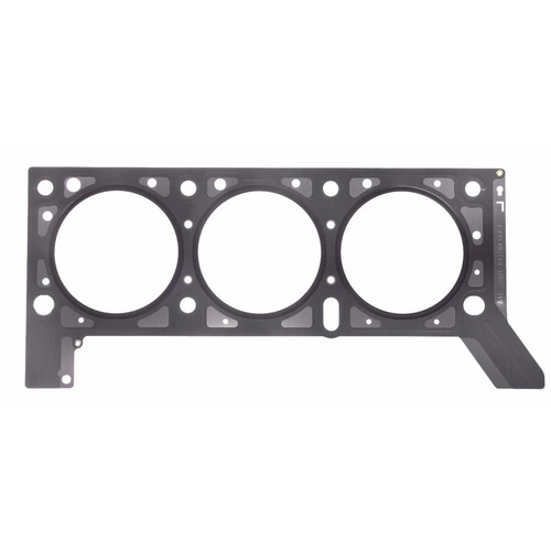 Fel-Pro Chrysler Town & Country 9997 PT PermaTorque Engine Cylinder Head Gasket - 9997PT Photo - Primary