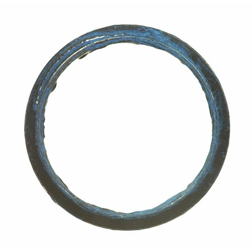 Fel-Pro 9998 Exhaust Pipe Flange Gasket - 9998 Photo - Primary